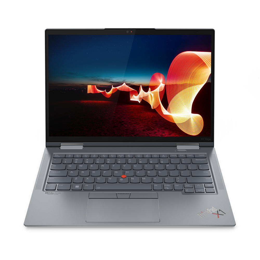 레노버 씽크패드 X1 Yoga Gen7 21CDS00L00 (SSD 256GB)