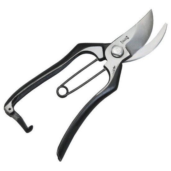 도우간 통쇠 전정가위 DK-617