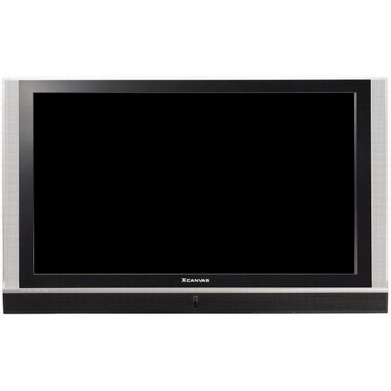 LG���� ����ĵ���� 42PC1D1/W, LCR-7621 DVD�޺����ڴ� ��Ű��