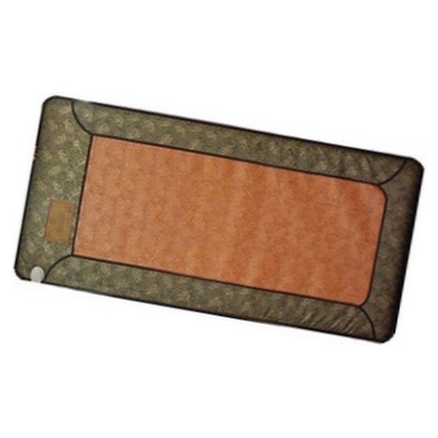 하나의료기 임금님 숙면보료(1인용)_이미지