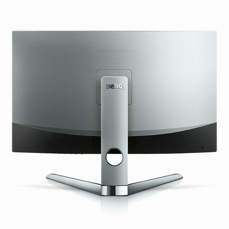 BenQ EX3200R 아이케어 무결점 (중고)_이미지