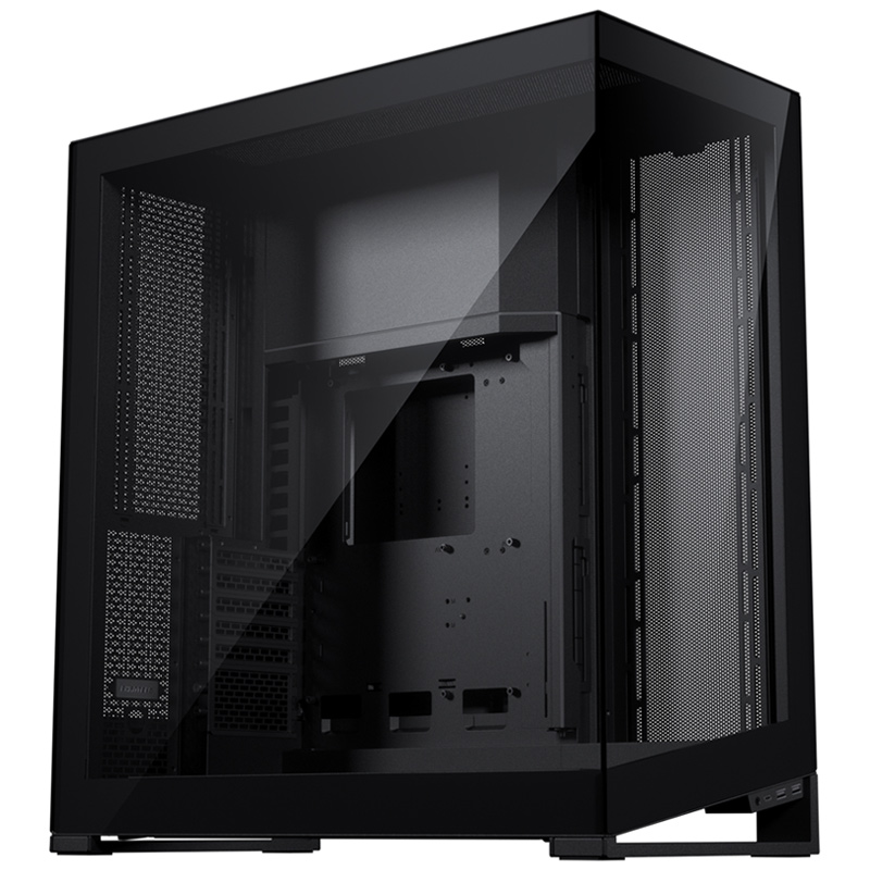 Phanteks NV9 (블랙)