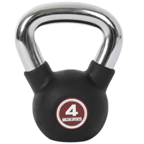 멜킨스포츠 케틀벨 (4kg)