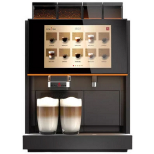 칼렘 X400_이미지