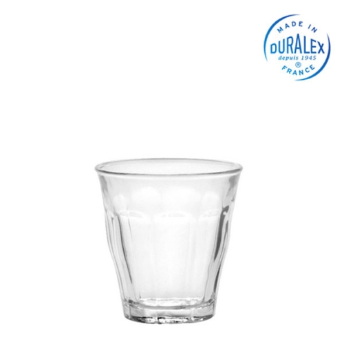 듀라렉스 피카디 250ml (4개)_이미지