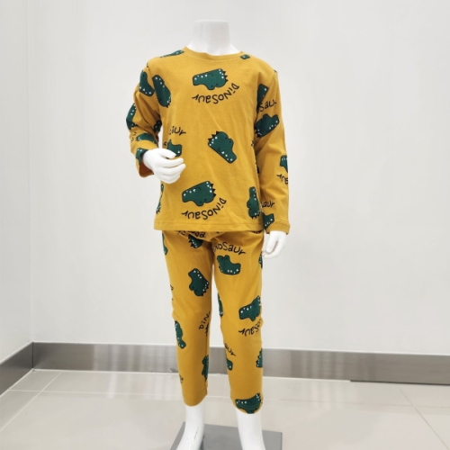 레노마 남아오가닉9부이지상하세트3호ZD3EM60195