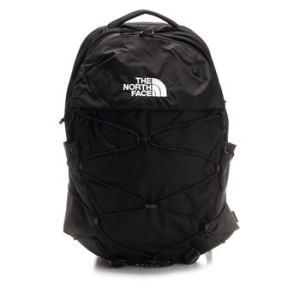 �뽺���̽� ���� SS25 NF0A52SE4HF 5509979