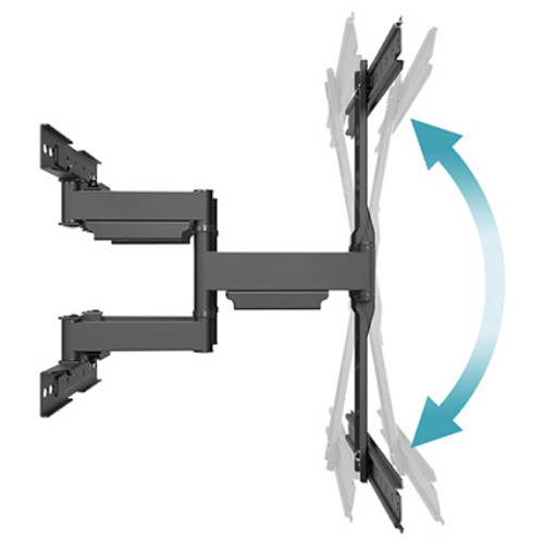 ���������̾ص� EZ TWST-F44 �������� TV �����