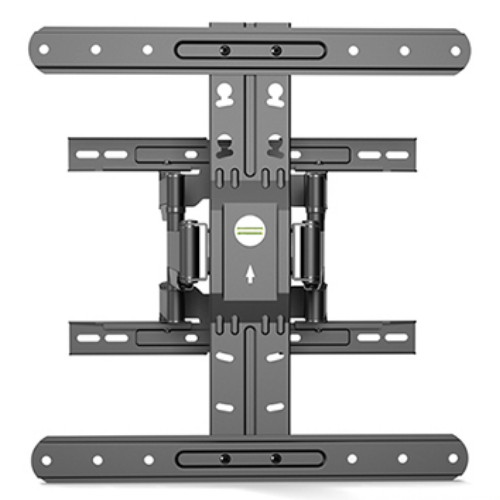 ���������̾ص� EZ TWST-F44 �������� TV �����