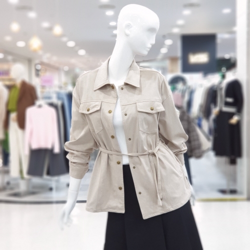 Ab.f.z �����̵� ���� ���� ���� FSPHA5L08G