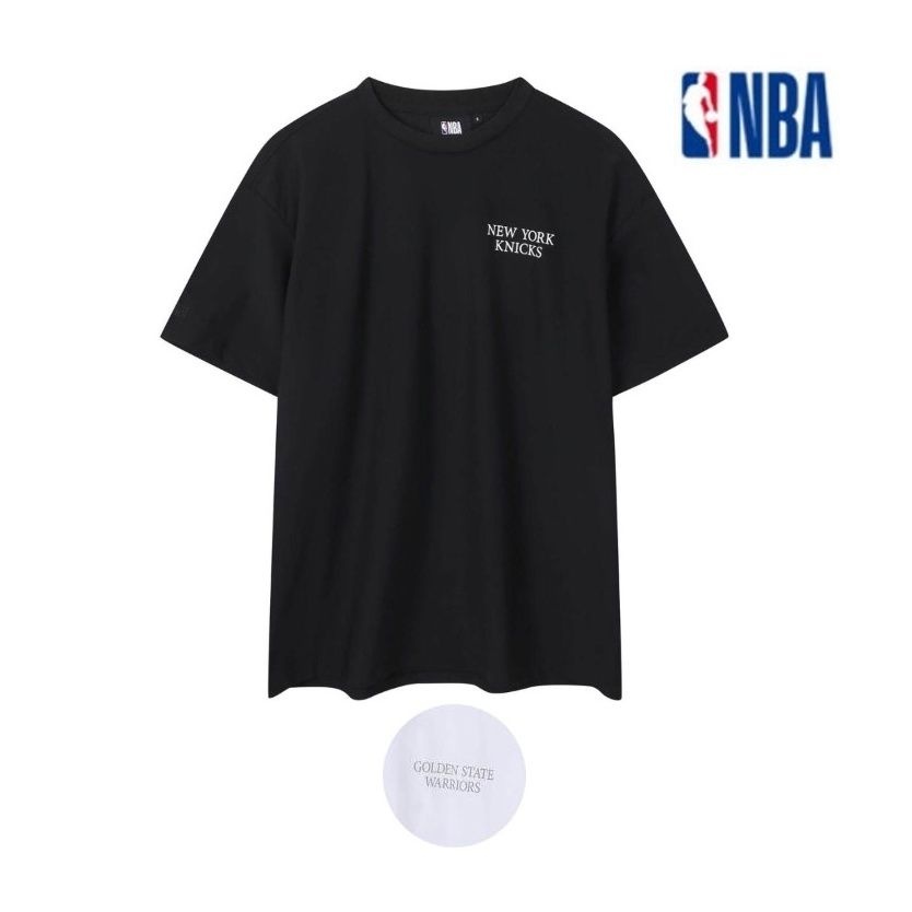 NBA N140ST262P GR ������� ����Ƽ Ƽ���� ������ ����� ������� ����