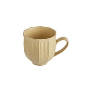 오덴세 시손느 빅머그 400ml (2개)_이미지