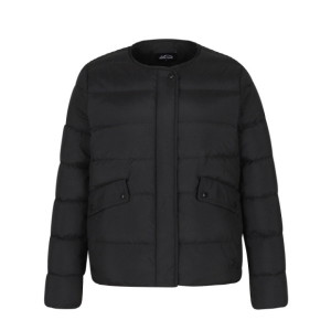 ���� �����е� �ָ��� ���ٿ� ���� 222C3JP954_BK