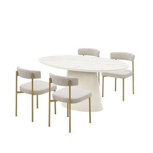 ���̾� ���� ȭ��Ʈ ����� Ÿ���� ��Ź 1600