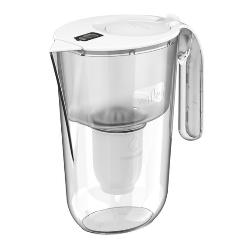 노즈드링크 Wille-1300ND