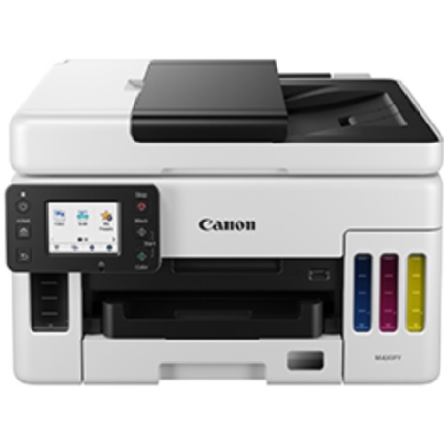 Canon MAXIFY 정품 무한 GX6092이미지입니다. 누르면 해당 게시물로 새창이동합니다.