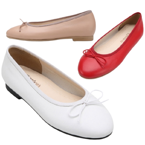 �����ں� �ڶ츮�� Ŭ���� �÷� EL21045