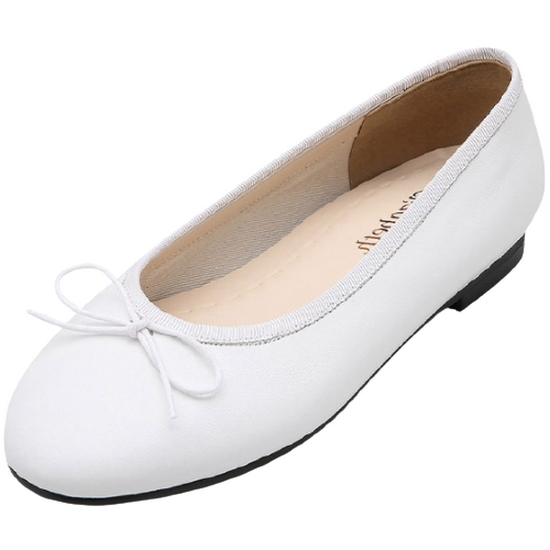 �����ں� �ڶ츮�� Ŭ���� �÷� EL21045