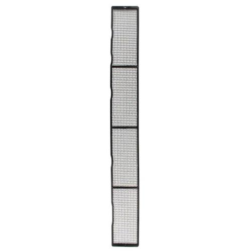 LG���� ���ĵ� ������ �ؼ����� 5231A10008A