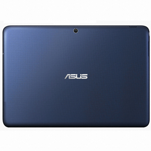 ASUS Ʈ�������� TF303K-1D032A 32GB