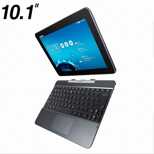 ASUS Ʈ�������� TF303K-1D032A 32GB