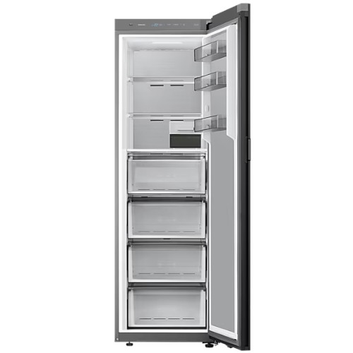 삼성전자 비스포크 키친핏 패널별도 RZ34C7965AP (색상선택형)_이미지