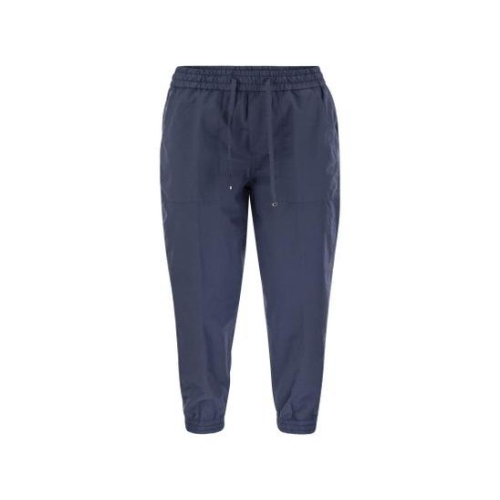 돈답 스트레이트 팬츠 DP760 CF0174D PTD DD BLUE