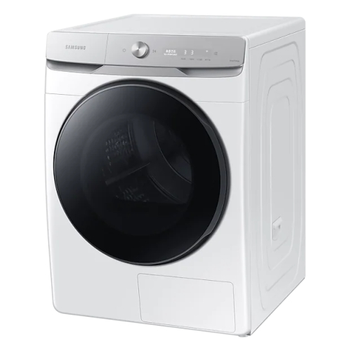 �Ｚ���� �׶���AI DV17T8740BW