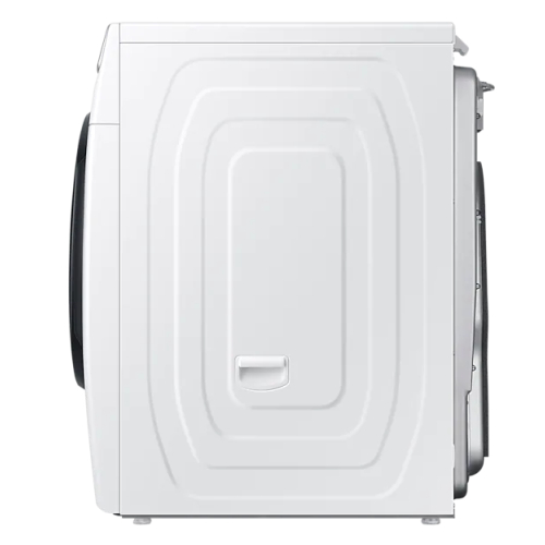 �Ｚ���� �׶���AI DV17T8740BW