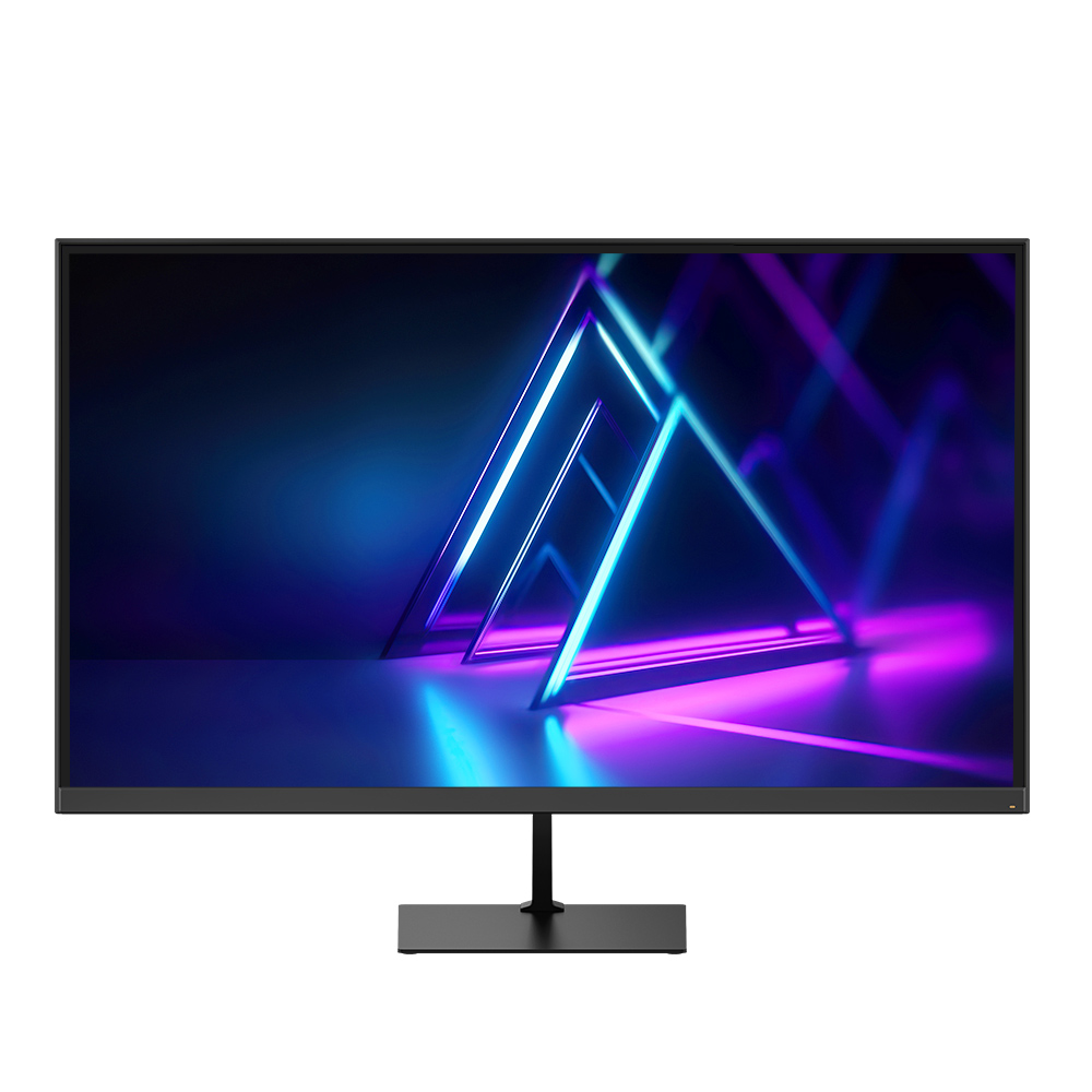 Vuti27F16VF FHD 리얼 165 게이밍 무결점