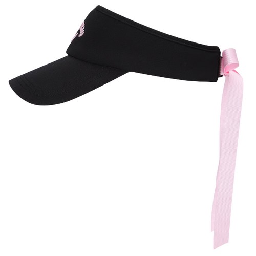 Ķ������ ��ս� ��Ƽġ ���׳� ������