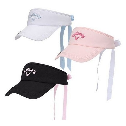 Ķ������ ��ս� ��Ƽġ ���׳� ������