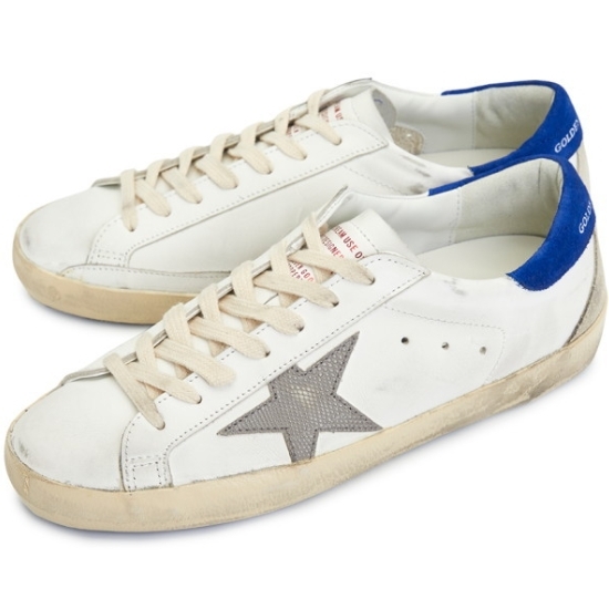 골든구스 슈퍼스타 스니커즈 GMF00102 F004797 11554이미지입니다. 누르면 해당 게시물로 새창이동합니다.