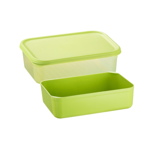 ���ض� ����Ʈŵ ������ 3.2L