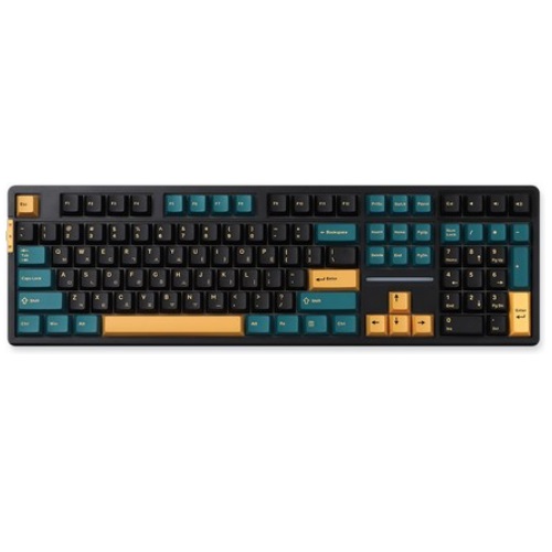 �����ڽ� ��ũ���� ��ü�� 101 ���� ������