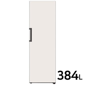 LG전자 오브제컬렉션 컨버터블 <b>X323MEF</b>