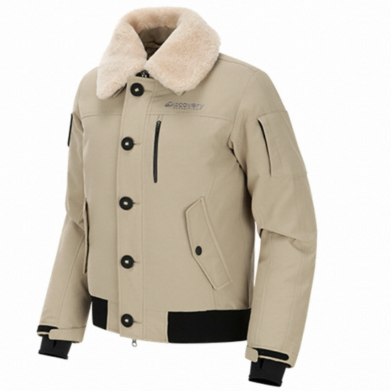 ��Ŀ���� �ͽ����� ���� �ߵ��� �װ� �ٿ� ����