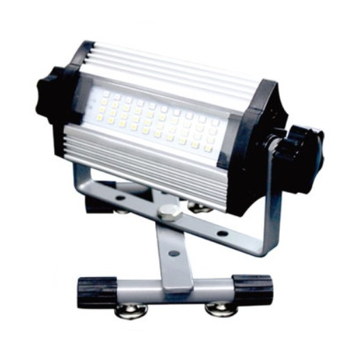 ����Ʈ �ڼ����� �Ŀ� ��ġ ����Ʈ