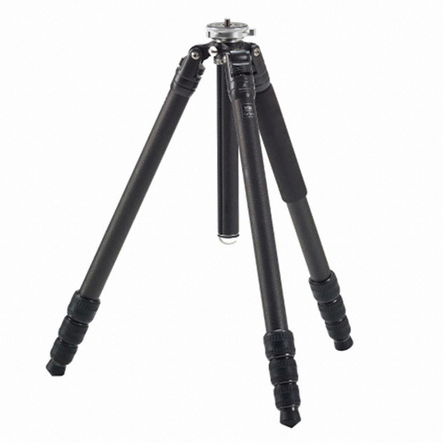 포토클램 PTC-2441P 삼각대