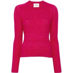  이자벨마랑 ISABEL MARANT OBIRA 스웨터 PU0505FA A1L68E-15