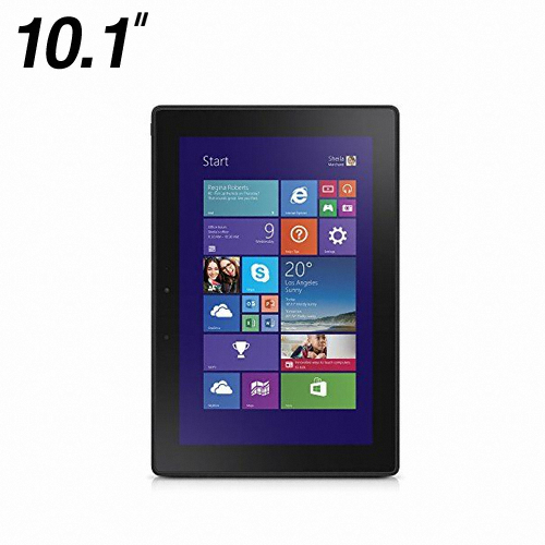DELL 베뉴 10 Pro 5055 Wi-Fi 32GB (해외구매)