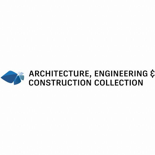 오토데스크 Architecture, Engineering Construction Collection (2년 라이선스)_이미지