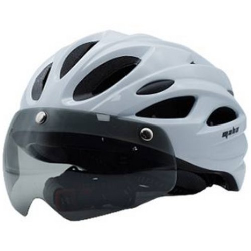 ���� ���� ������ ��� HM1