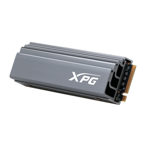 ADATA XPG GAMMIX S70 M.2 NVMe (2TB)_이미지