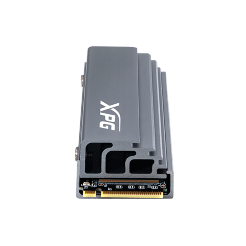ADATA XPG GAMMIX S70 M.2 NVMe (2TB)_이미지