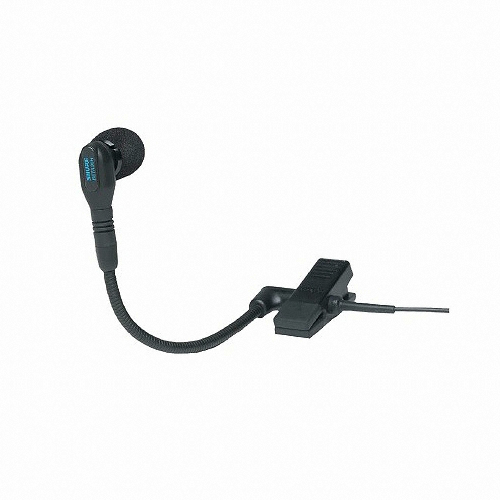 슈어 BETA98H/C (해외구매)_이미지