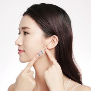 주름패치 리프팅밴드 1매 4개입 DD-12209