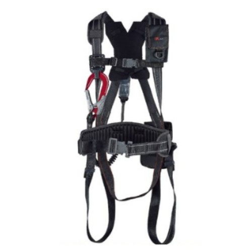 명품 전체식 안전벨트 DMS-A203