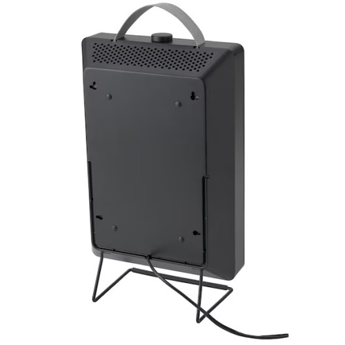 ���ɾ� ǣ������Ƽ�� ����û����