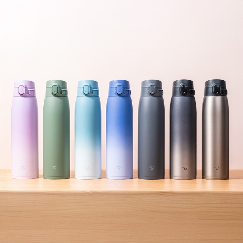 조지루시 원터치 텀블러 950ml (SM-VH95)이미지입니다. 누르면 해당 게시물로 새창이동합니다.